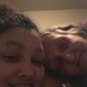 Meet your Posher, Toni